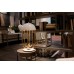 Настольная лампа Delightfull TURNER TABLE
