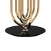 Настольная лампа Delightfull TURNER TABLE