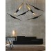 Подвесной светильник Delightfull COLTRANE SUSPENSION