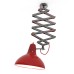 Подвесной светильник Delightfull DIANA SUSPENSION
