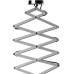 Подвесной светильник Delightfull DIANA SUSPENSION