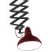 Подвесной светильник Delightfull DIANA SUSPENSION