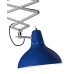 Подвесной светильник Delightfull DIANA SUSPENSION