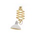Подвесной светильник Delightfull DIANA SUSPENSION