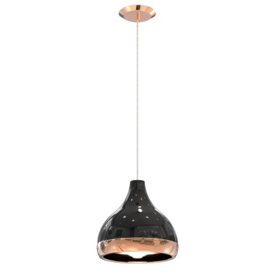Подвесной светильник Delightfull HANNA PENDANT