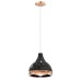 Подвесной светильник Delightfull HANNA PENDANT