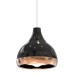 Подвесной светильник Delightfull HANNA PENDANT