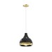 Подвесной светильник Delightfull HANNA PENDANT