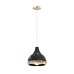 Подвесной светильник Delightfull HANNA PENDANT