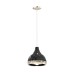 Подвесной светильник Delightfull HANNA PENDANT