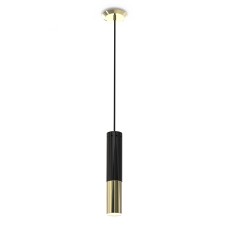 Подвесной светильник Delightfull IKE PENDANT