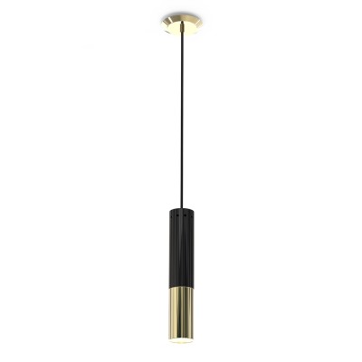 Подвесной светильник Delightfull IKE PENDANT