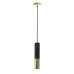 Подвесной светильник Delightfull IKE PENDANT