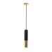 Подвесной светильник Delightfull IKE PENDANT