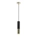 Подвесной светильник Delightfull IKE PENDANT