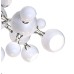 Потолочный светильник Delightfull ATOMIC PENDANT