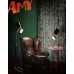 Торшер Delightfull AMY FLOOR
