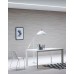Торшер Delightfull ARMSTRONG FLOOR