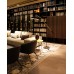 Торшер Delightfull ARMSTRONG FLOOR