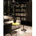 Торшер Delightfull ARMSTRONG FLOOR