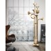Торшер Delightfull BOTTI FLOOR