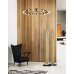 Торшер Delightfull BRUBECK FLOOR