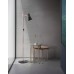 Торшер Delightfull COLEMAN FLOOR