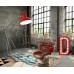 Торшер Delightfull DIANA FLOOR
