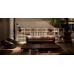 Торшер Delightfull DUKE FLOOR