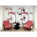 Торшер Delightfull EVANS FLOOR