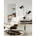 Торшер Delightfull EVANS FLOOR