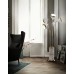 Торшер Delightfull HANNA FLOOR