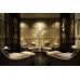 Торшер Delightfull HANNA FLOOR