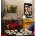 Торшер Delightfull IKE FLOOR