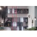 Торшер Delightfull JACKSON FLOOR