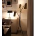 Торшер Delightfull JACKSON FLOOR