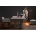 Торшер Delightfull JACKSON FLOOR
