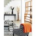Торшер Delightfull JANIS FLOOR