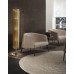 Торшер Delightfull MATHENY FLOOR