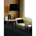 Торшер Delightfull MILES FLOOR