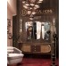 Торшер Delightfull NEIL FLOOR