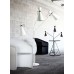 Торшер Delightfull SIMONE FLOOR