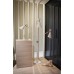 Торшер Delightfull SIMONE FLOOR