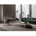 Торшер Delightfull SIMONE FLOOR