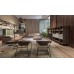 Торшер Delightfull SIMONE FLOOR