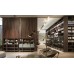 Торшер Delightfull SIMONE FLOOR