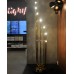 Торшер Delightfull STARDUST FLOOR