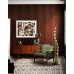 Торшер Delightfull STARDUST FLOOR