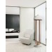 Торшер Delightfull TURNER FLOOR