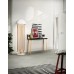 Торшер Delightfull TURNER FLOOR